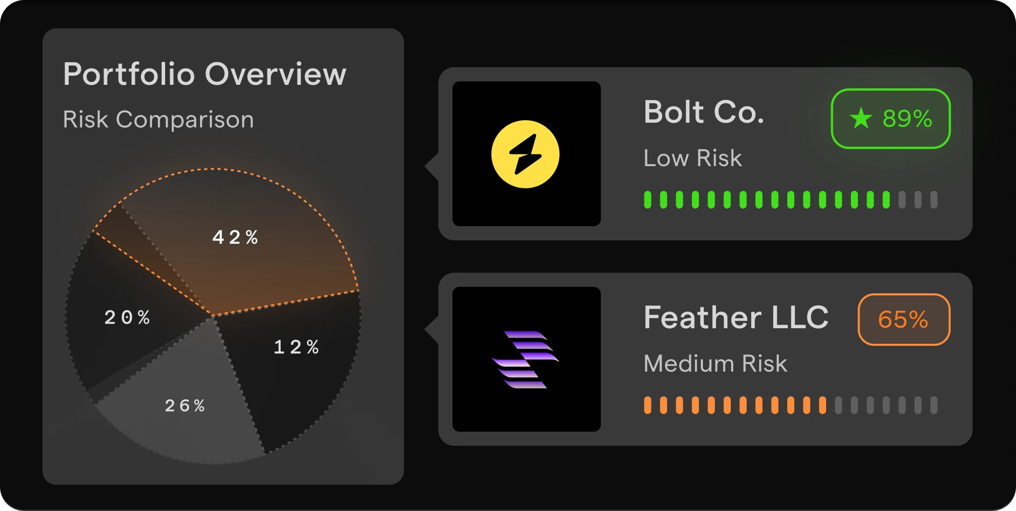 circuit illustration