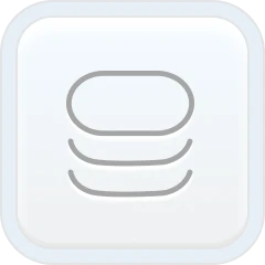 Data Hub