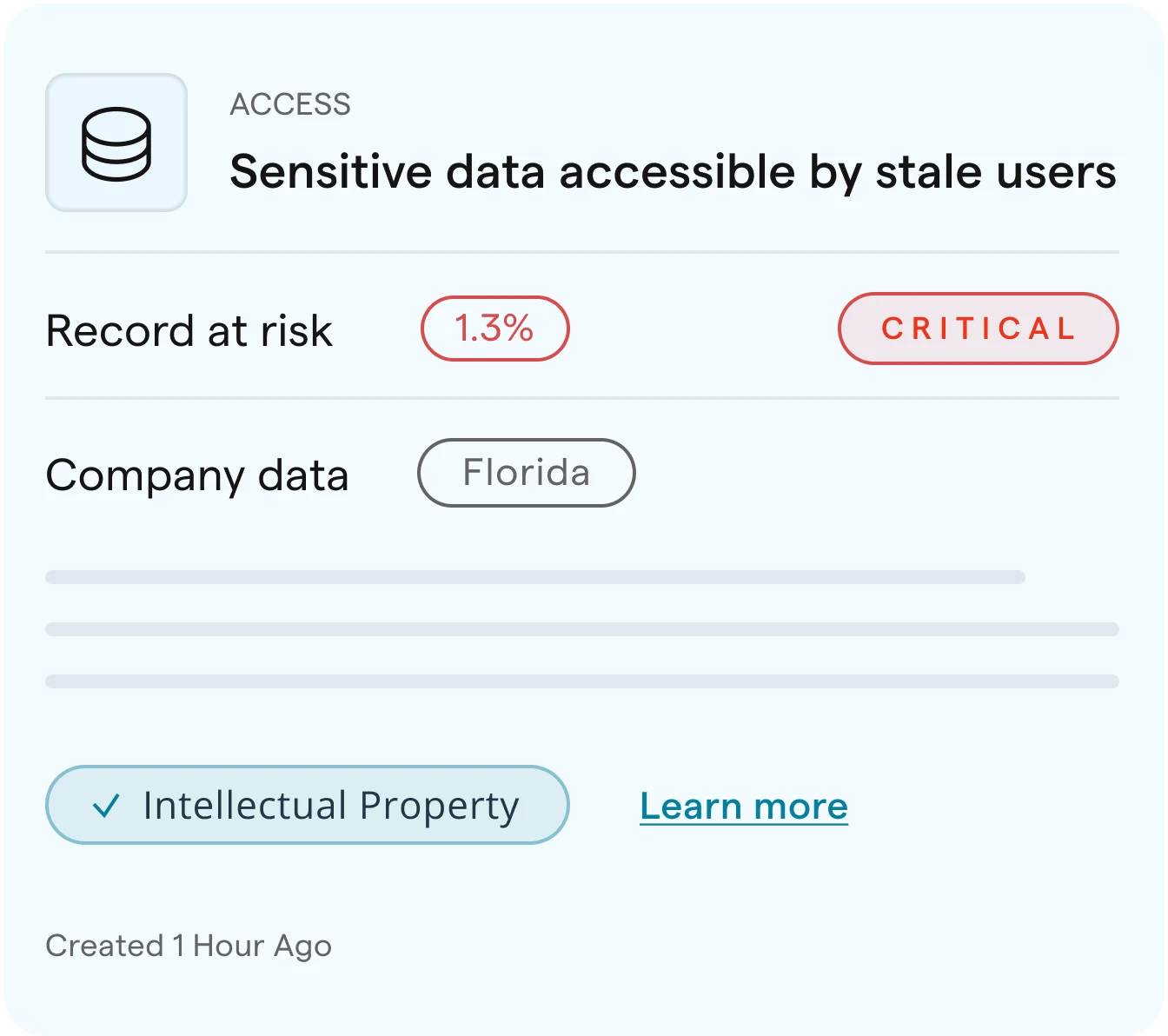 data 1
