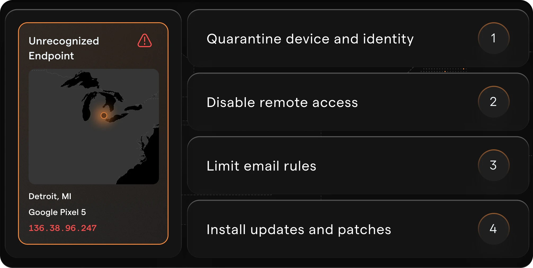 circuit illustration