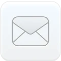 email icon