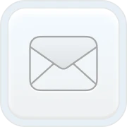 Email Hub